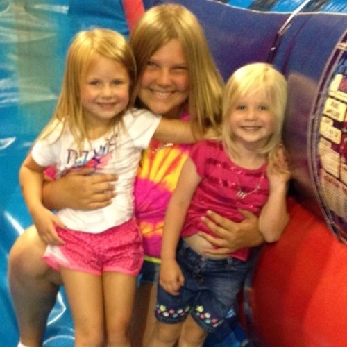 HK_Styles_13's profile picture. 