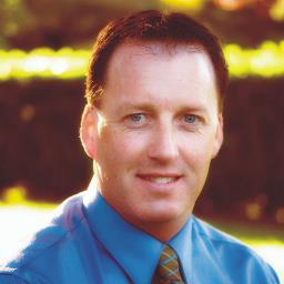 WayneTheRealtor's profile picture. Live & work in New Westminster. Into tech, social media & the outdoors. I`m a dad, an entrepreneur & a Realtor. I love a good cuppa joe