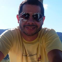 ENGENHEIRO MECÂNICO. AQUI É GALO!!!!!! CAIU NO HORTO TA MORTO!!!!