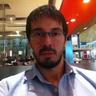 nicolasbottini's profile picture. 