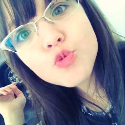 Tinha Que Ser Fã Da Maria Joaquina!  ♥ Larissa Manoela a Estrela Que Brilha Na Terra.
                      Since:17/07/13