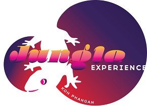 Welcome to the most beautiful party experience on Koh Phangan. UNDERGROUND house & techno. 1 & 10  days before fullmoon (dates may change due to Buddha Days)