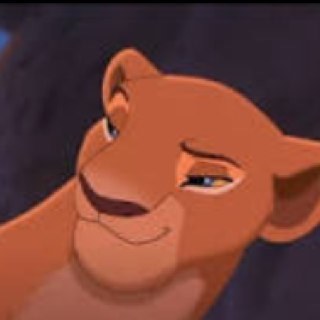 I love my Pride.. #ShadowLand #Hakuna Matata! Life is fun! HAKUNA MATATA! @RealKingSimba