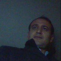 Fırat Dicle (@dickozafrd) Twitter profile photo