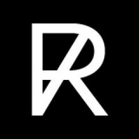 RAVEN (@ravencontemp) 's Twitter Profile