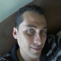 Leo (@leofenix1) 's Twitter Profile