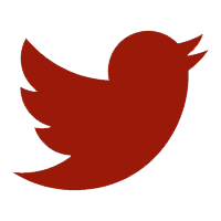 esta es una comunidad creada con el fin de hacer ganar seguidores a cualquier persona! nosotros si cumplimos!! síguenos y te mandaremos DM para recomendarte!!