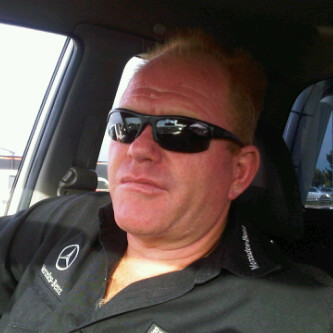 Life goes on hey make the best of what u presented with