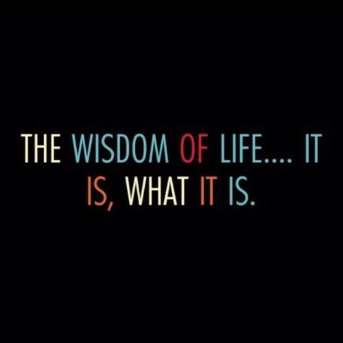 Live for the moment, not by the past. 
Live each day like it's your last.
#mgk