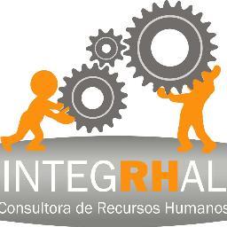 Consultora en Recursos Humanos
