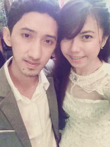 ♥ @noowniee | entrepreneurship