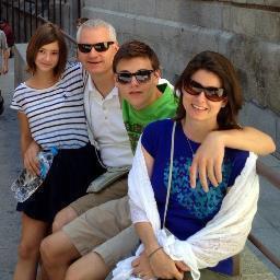 ConformityCorp's profile picture. Building. Developing. Aspiring. Toward trust, excellence and value for everyone.