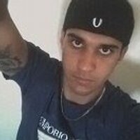 Frota (@alessandrofrot) 's Twitter Profile