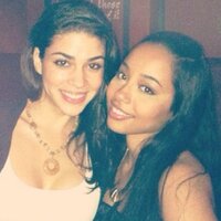 WeDo NYC (@officialwedonyc) 's Twitter Profile