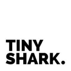 Web design and digital agency based in London, UK