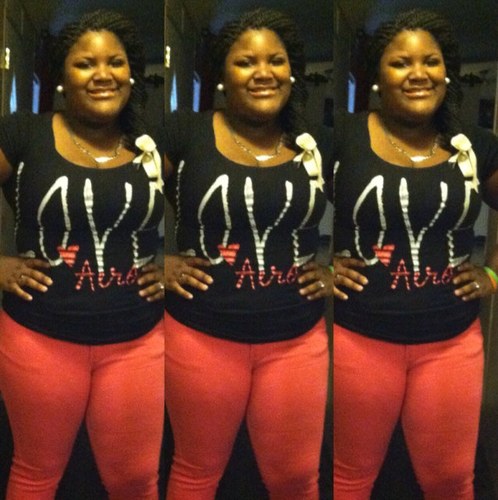 #teamCutiee, #teamWebbie, #teamLovely, #teamGoofy..!