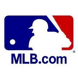MLB(メージャーリーグ)に関する最新情報を発信しています。