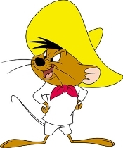 me da sua ppk ? ;9