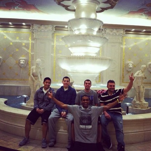 jaboosamra's profile picture. 