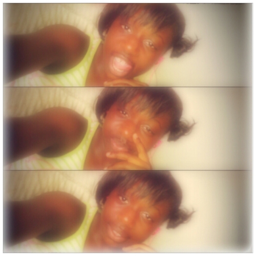 Yhu say I'm Fake I still don't Care cuz at da end of the day I STILL GOT YO BACK ND' DAMN SHO CANT NOBDY TAKE My spot as BESTFRIEND DF'  Oh ND' #HANN