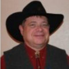 Client loved real estate auctioneer specializing in REO listings. Call 
(406) 677-4149 or email bwold@realestateauctions.com. License 
RRE-RBS-LIC 18417