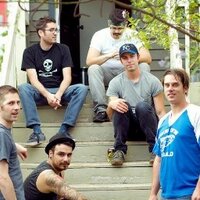 Keaton Collective (@keatonco) 's Twitter Profile Photo Keaton Collective (@keatonco) 's Twitter Profile Photo