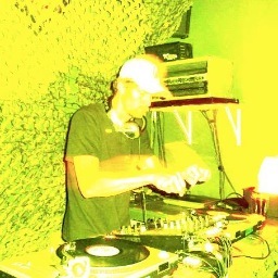 +++ http://t.co/DR82Qe3qXK +++