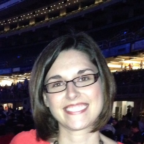 karikunkel's profile picture. 