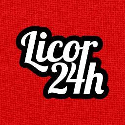 Hemos llegado para hacer tu vida mas facil y tu rumba mas larga! Licores nacionales e importados. Calidad 100% garantizada Wapp y cel:3183796536 - Pin:2a7909bb