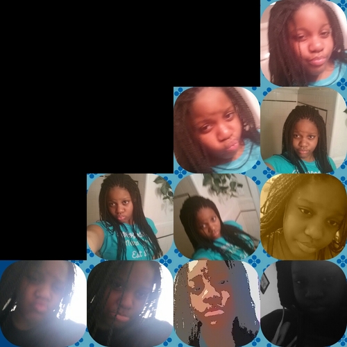 I DonT HaVE 2 EXplAiN MySelF TO YoU !!!!!!