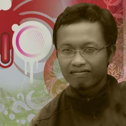 CEO Muktibatik 
Hp 085293310081
Yogyakarta-Indonesia