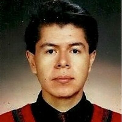 edgar montoya mill 225 n edgarmontoyam twitter edgar montoya