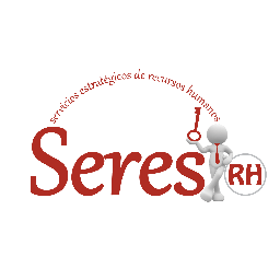 Ser la solución confiable de consultoría en materia de recursos humanos en el centro del país y un modelo de excelencia por su servicio personalizado.