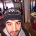 matias villan (@matias_16284) Twitter profile photo