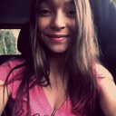 cami anderson - @camilaanderson1 - Twitter