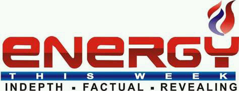 Energy ThisWeek on Channels Television features in-studio interviews and debates, footage of key energy-related events. It airs weekly on Wednesdays  at 7:30pm