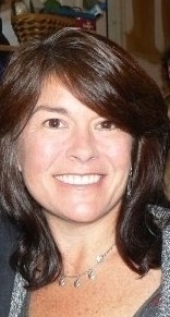 TotalExpTravel's profile picture. Travel Planner Extraordinaire who believes in celebrating life & making memories that last! #vacation #honeymoon #rivercruise #luxurycruise #allinclusive #tet4u