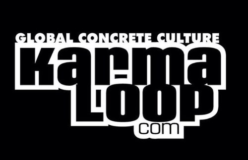 Use enjoy20 as a rep code to get 20%off on karmaloop, plndr, & brickharbor.