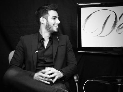 Página dedica al actor Hugo Catalán. En la cual encontraras información, fotografías, y noticias recientes.