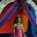 carolina (@1398_carolina) Twitter