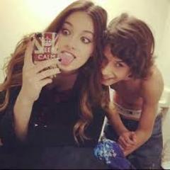 holis