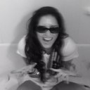 Amanda Chapa - @letstwitthis - Twitter