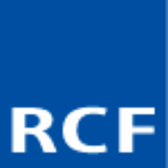 一般社団法人RCFの公式アカウント。災害の復興支援をはじめ、地域における「人材支援」「事業者支援」や、「防災」「政策」といった多様な社会課題に取り組んでいます。（代表理事：藤沢烈 @retz）  Facebookはhttps://t.co/OJxxjAk3Q8