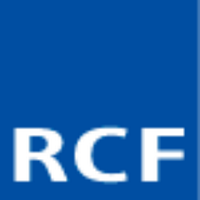 一般社団法人RCF (@rcf_coordinator) Twitter profile photo