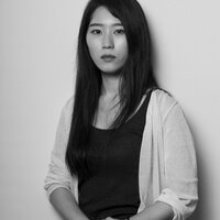 박영은 (@youngeun3020) 's Twitter Profile