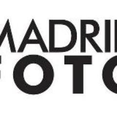 http://t.co/gWO6BZ2mmb