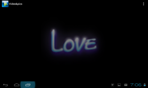 Kik Me @ im_only_me_13       Follow Me On Instagram @ lava_lamp_13