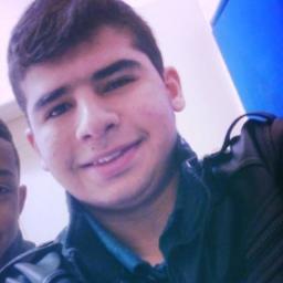 Prazer Jeffersonn Luiz Tenho 14 Anos Novas Amizades So Seguir Eu Haha !