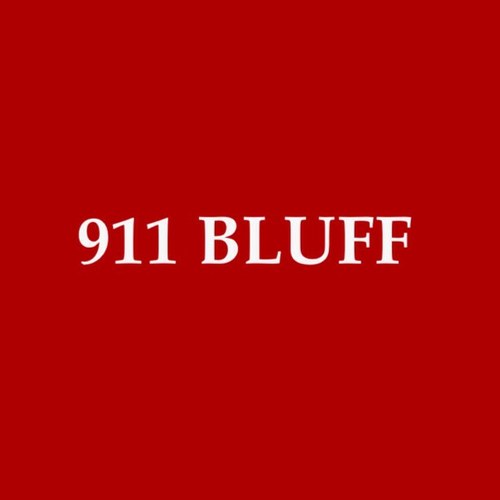 Don't wait to hear it on the news or anywhere else! We'll update you instantly on all the local delinquent activity.