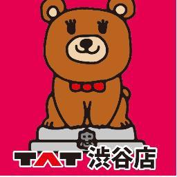 ネイルが大好きです！！ｗ